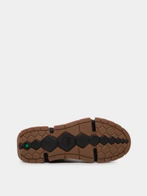 Черевики та чоботи Timberland TBL Turbo WP Boot модель TB0A5M7K231 Фото