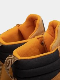 Черевики та чоботи Timberland TBL Turbo WP Boot модель TB0A5M7K231 Фото