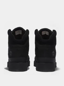 Черевики та чоботи Timberland Heritage модель TB0A2QQ7001 Фото