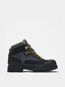 Черевики та чоботи Timberland Heritage модель TB0A5QCZ001 Фото