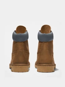 Ботинки и сапоги Timberland Premium 6 модель TB0A2AU1F13 Фото