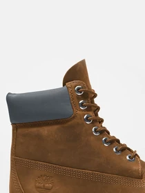 Ботинки и сапоги Timberland Premium 6 модель TB0A2AU1F13 Фото