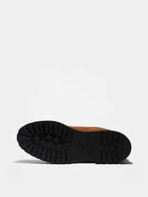 Черевики та чоботи Timberland  Premium 6 модель TB0A2CQB715 Фото