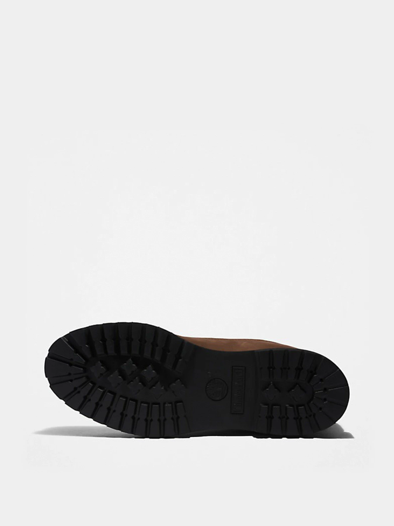 Черевики та чоботи Timberland  Premium 6 модель TB0A2CX8931 Фото