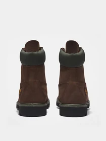 Черевики та чоботи Timberland  Premium 6 модель TB0A2CX8931 Фото