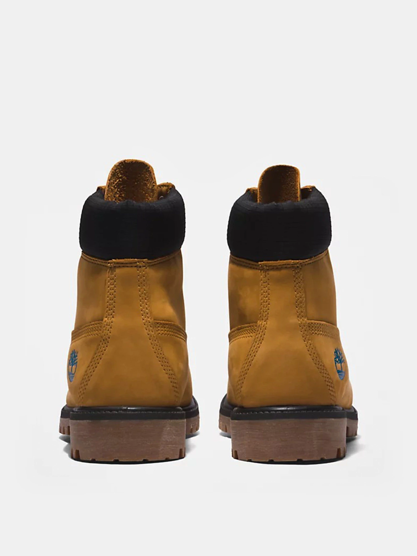 Черевики та чоботи Timberland Premium 6 inch модель TB0A2DJF231 Фото