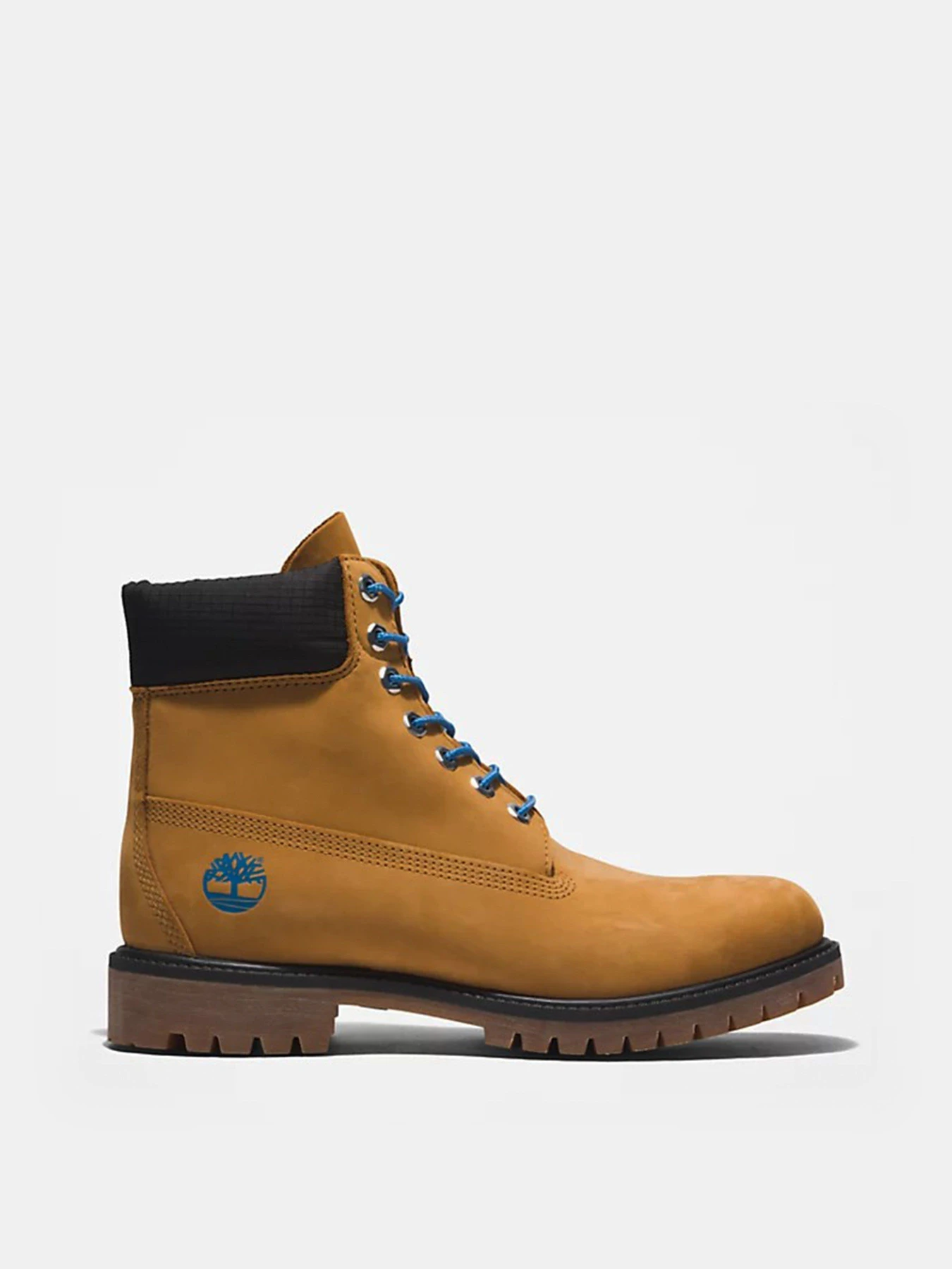 Черевики та чоботи Timberland Premium 6 inch модель TB0A2DJF231 Фото