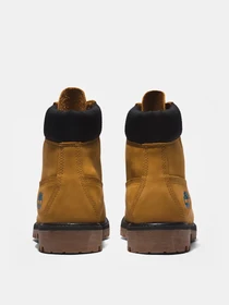 Черевики та чоботи Timberland Premium 6 inch модель TB0A2DJF231 Фото