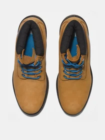 Черевики та чоботи Timberland Premium 6 inch модель TB0A2DJF231 Фото