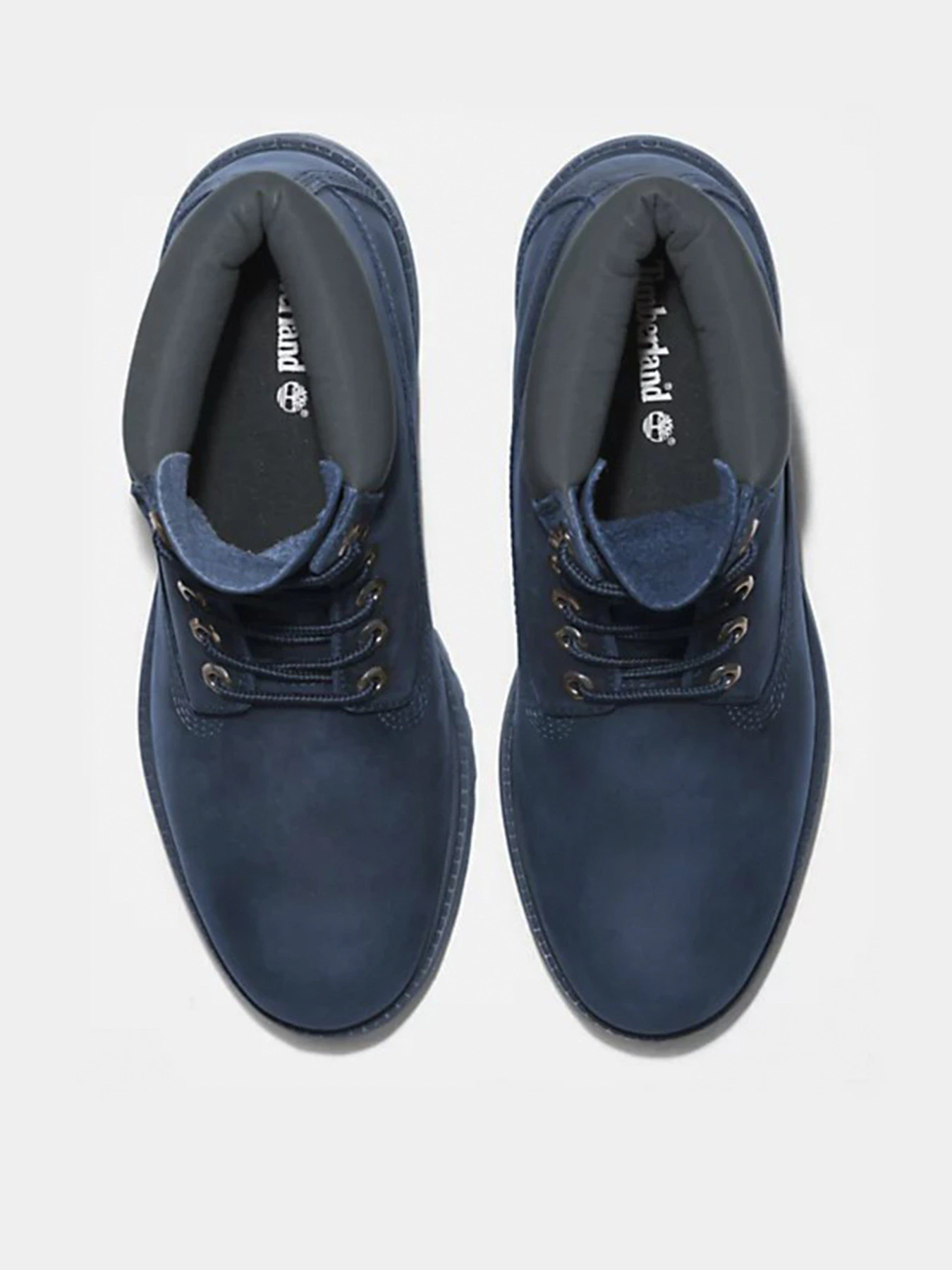 Черевики та чоботи Timberland  Premium 6 модель TB0A2DSJ019 Фото