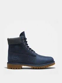 Черевики та чоботи Timberland  Premium 6 модель TB0A2DSJ019 Фото