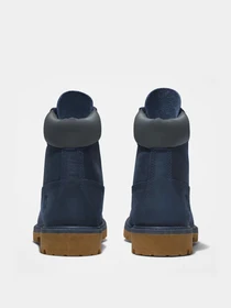 Черевики та чоботи Timberland  Premium 6 модель TB0A2DSJ019 Фото
