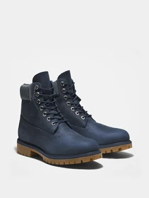 Черевики та чоботи Timberland  Premium 6 модель TB0A2DSJ019 Фото