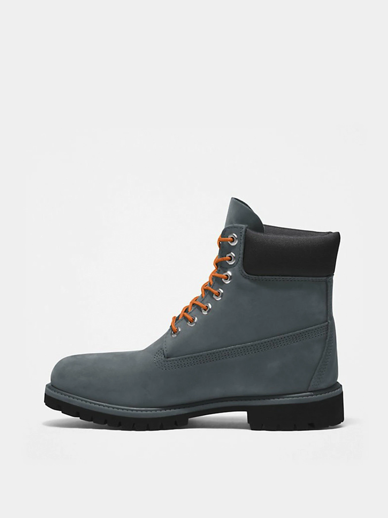 Черевики та чоботи Timberland Premium 6 inch модель TB0A2DZG033 Фото