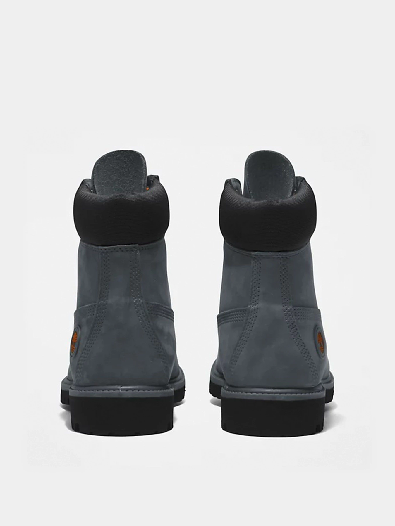Черевики та чоботи Timberland Premium 6 inch модель TB0A2DZG033 Фото