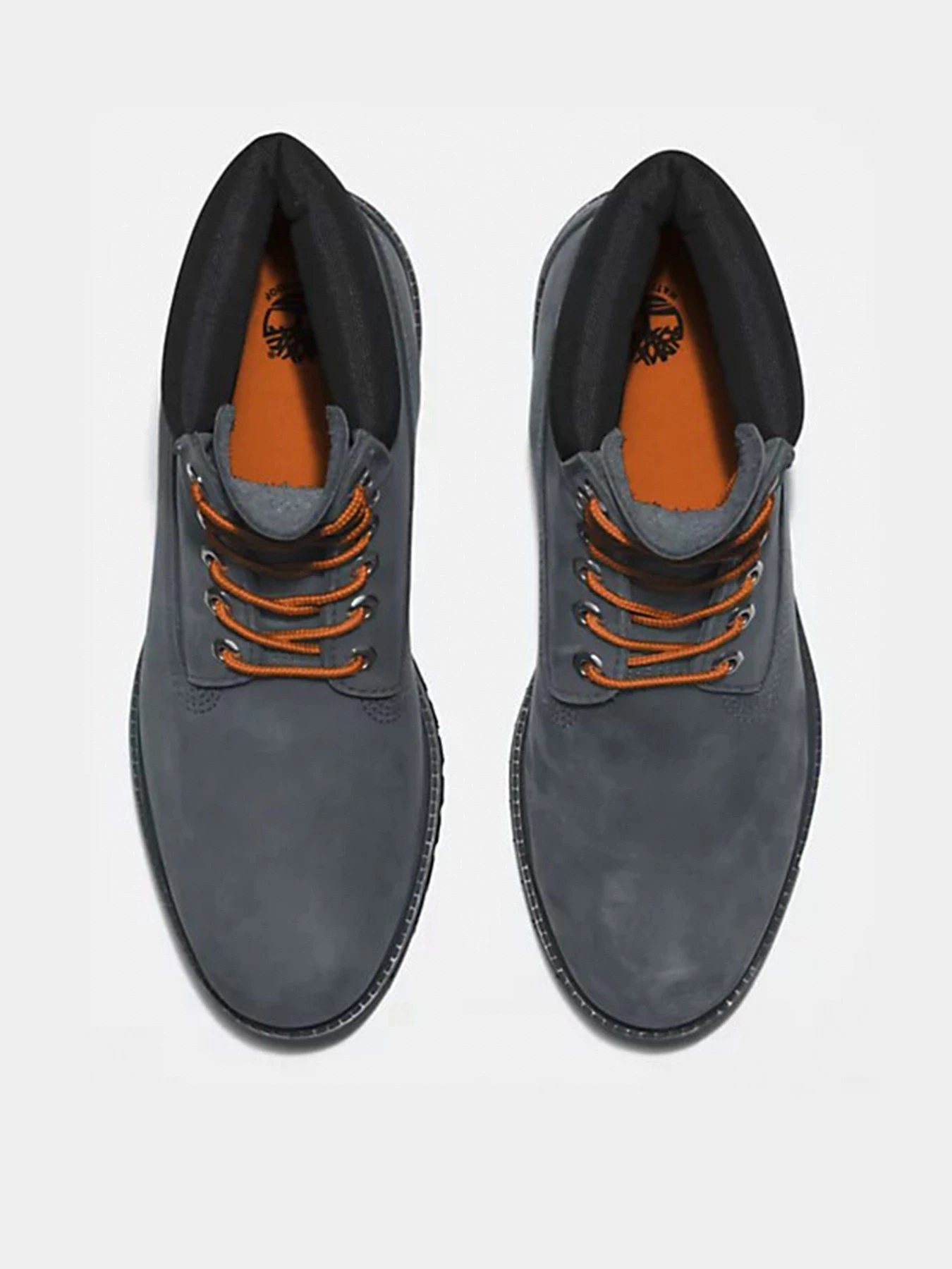 Черевики та чоботи Timberland Premium 6 inch модель TB0A2DZG033 Фото