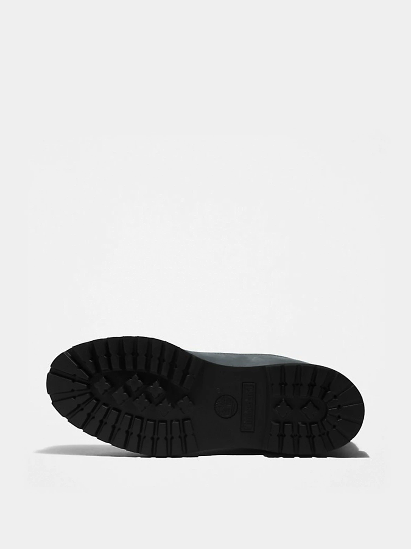 Черевики та чоботи Timberland Premium 6 inch модель TB0A2DZG033 Фото