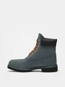 Черевики та чоботи Timberland Premium 6 inch модель TB0A2DZG033 Фото