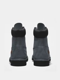 Черевики та чоботи Timberland Premium 6 inch модель TB0A2DZG033 Фото