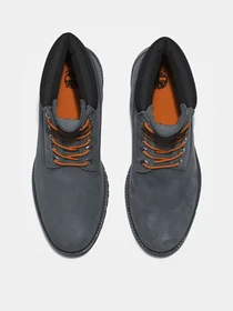 Черевики та чоботи Timberland Premium 6 inch модель TB0A2DZG033 Фото