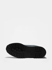 Черевики та чоботи Timberland Premium 6 inch модель TB0A2DZG033 Фото