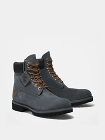 Черевики та чоботи Timberland Premium 6 inch модель TB0A2DZG033 Фото