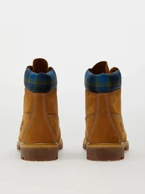 Черевики та чоботи Timberland Premium 6 модель TB0A2EUX231 Фото