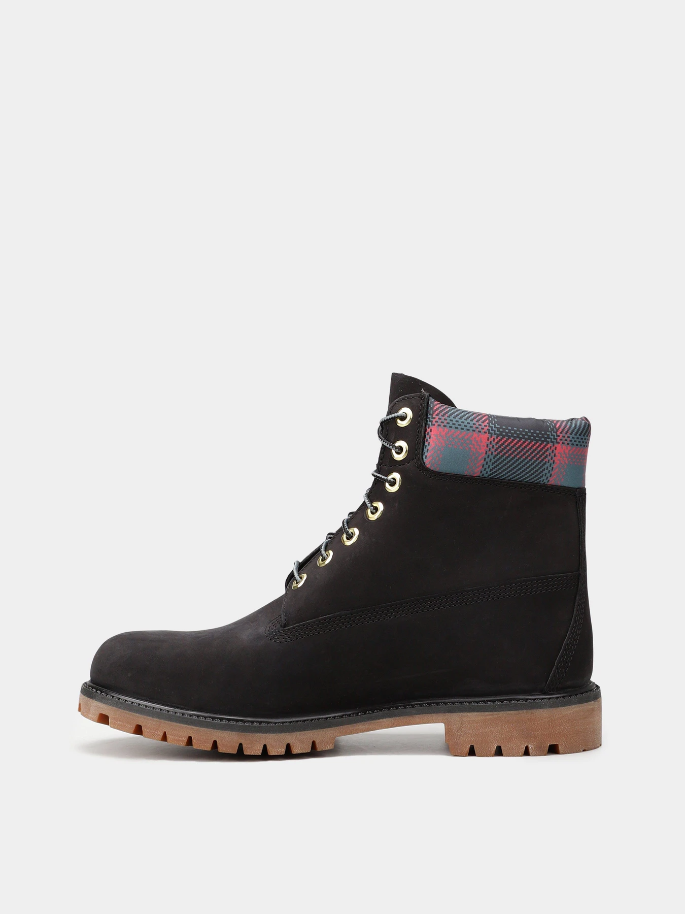 Черевики та чоботи Timberland  Premium 6 модель TB0A2FGA001 Фото