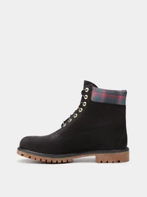 Черевики та чоботи Timberland  Premium 6 модель TB0A2FGA001 Фото
