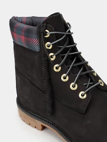 Черевики та чоботи Timberland  Premium 6 модель TB0A2FGA001 Фото