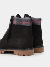 Черевики та чоботи Timberland  Premium 6 модель TB0A2FGA001 Фото