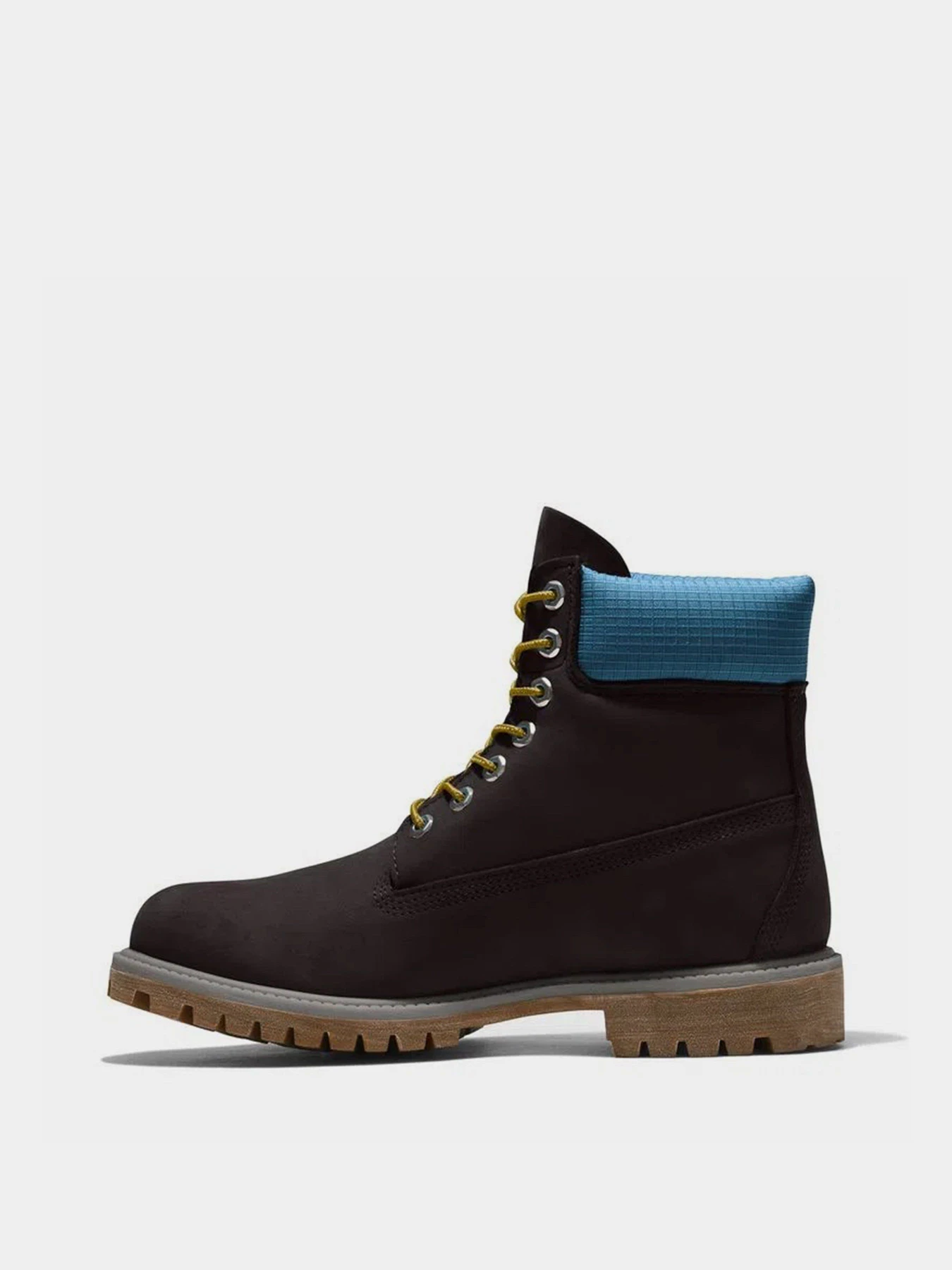 Черевики та чоботи Timberland Premium 6 inch модель TB0A5NYZ001 Фото