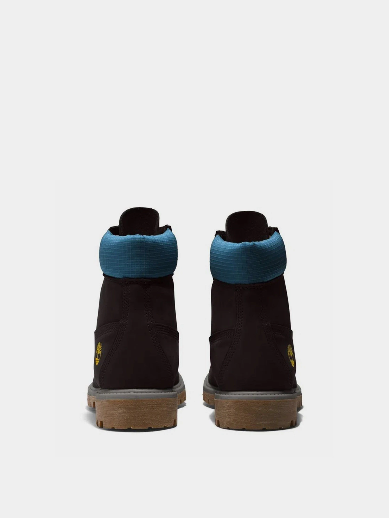 Черевики та чоботи Timberland Premium 6 inch модель TB0A5NYZ001 Фото