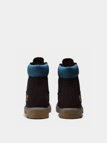 Черевики та чоботи Timberland Premium 6 inch модель TB0A5NYZ001 Фото