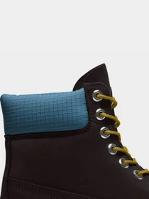 Черевики та чоботи Timberland Premium 6 inch модель TB0A5NYZ001 Фото