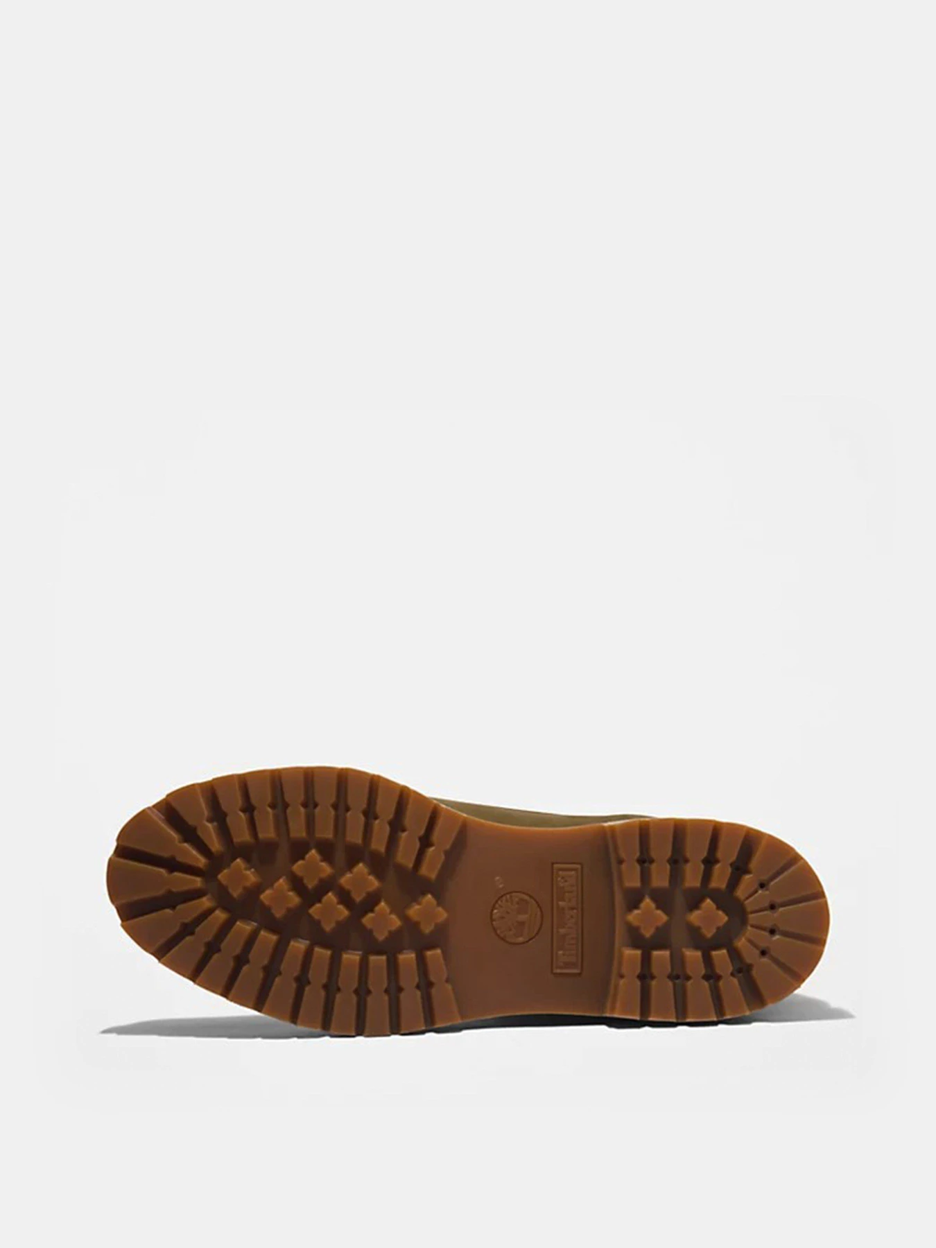 Черевики та чоботи Timberland Premium 6 inch модель TB0A5NZM327 Фото