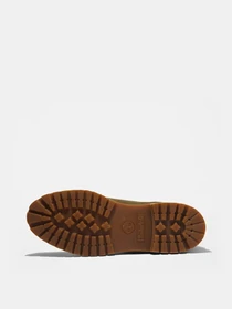 Черевики та чоботи Timberland Premium 6 inch модель TB0A5NZM327 Фото