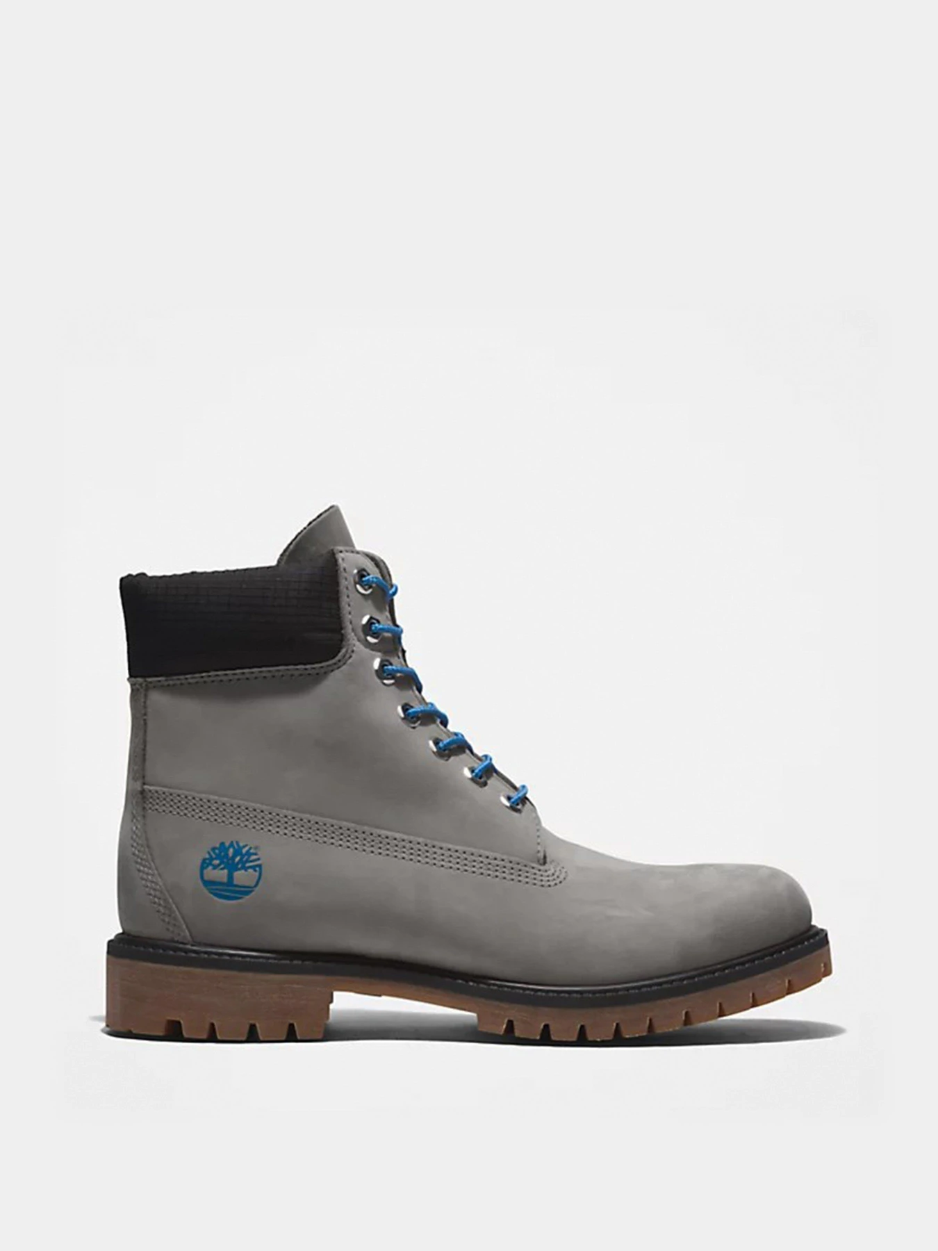 Черевики та чоботи Timberland  Premium 6 модель TB0A5RX8F49 Фото