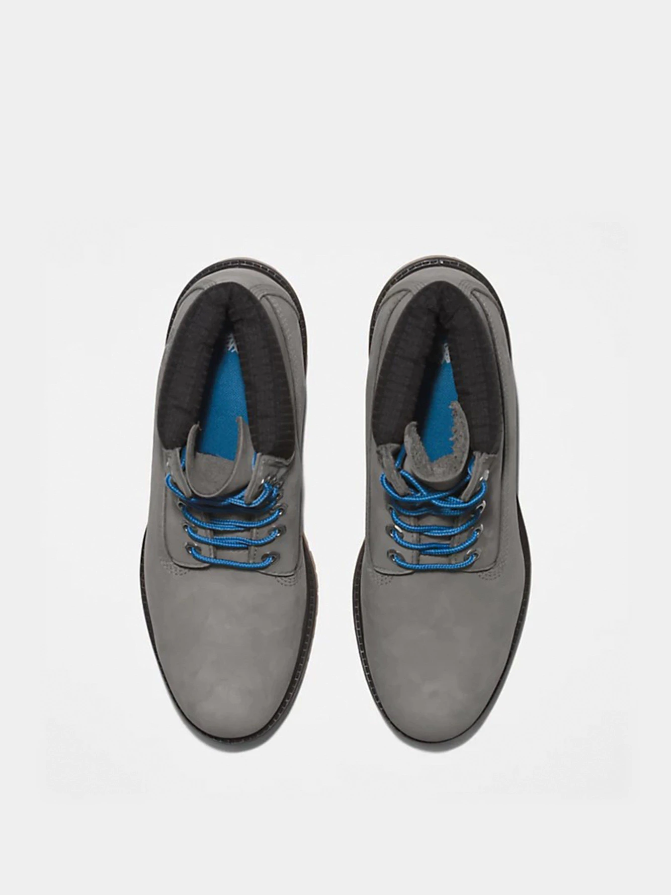 Черевики та чоботи Timberland  Premium 6 модель TB0A5RX8F49 Фото