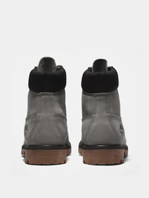 Черевики та чоботи Timberland  Premium 6 модель TB0A5RX8F49 Фото