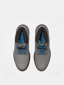 Черевики та чоботи Timberland  Premium 6 модель TB0A5RX8F49 Фото