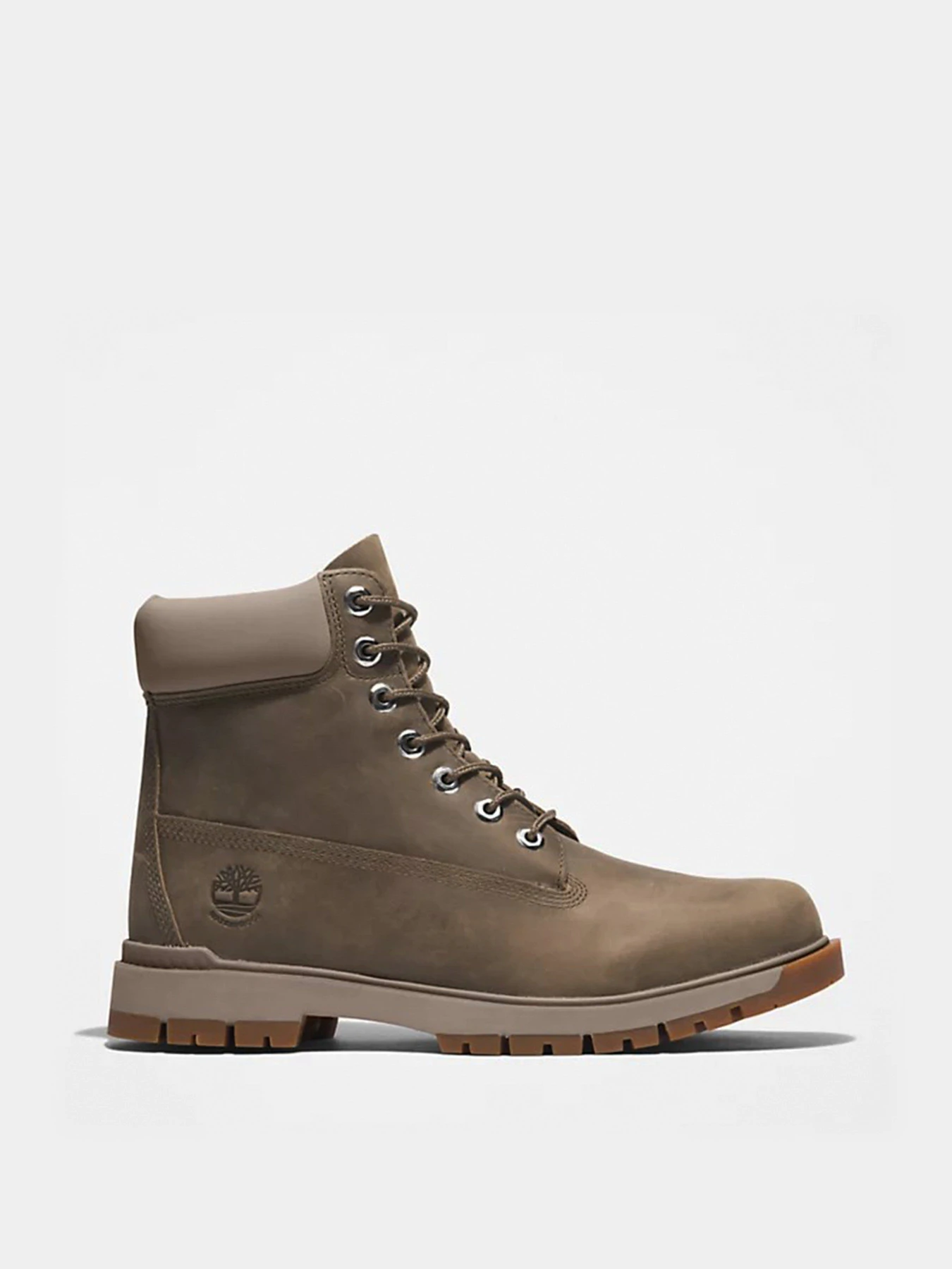Ботинки и сапоги Timberland Tree Vault модель TB0A5NJV901 Ботинки и сапоги Timberland Tree Vault модель TB0A5NJV901 Фото