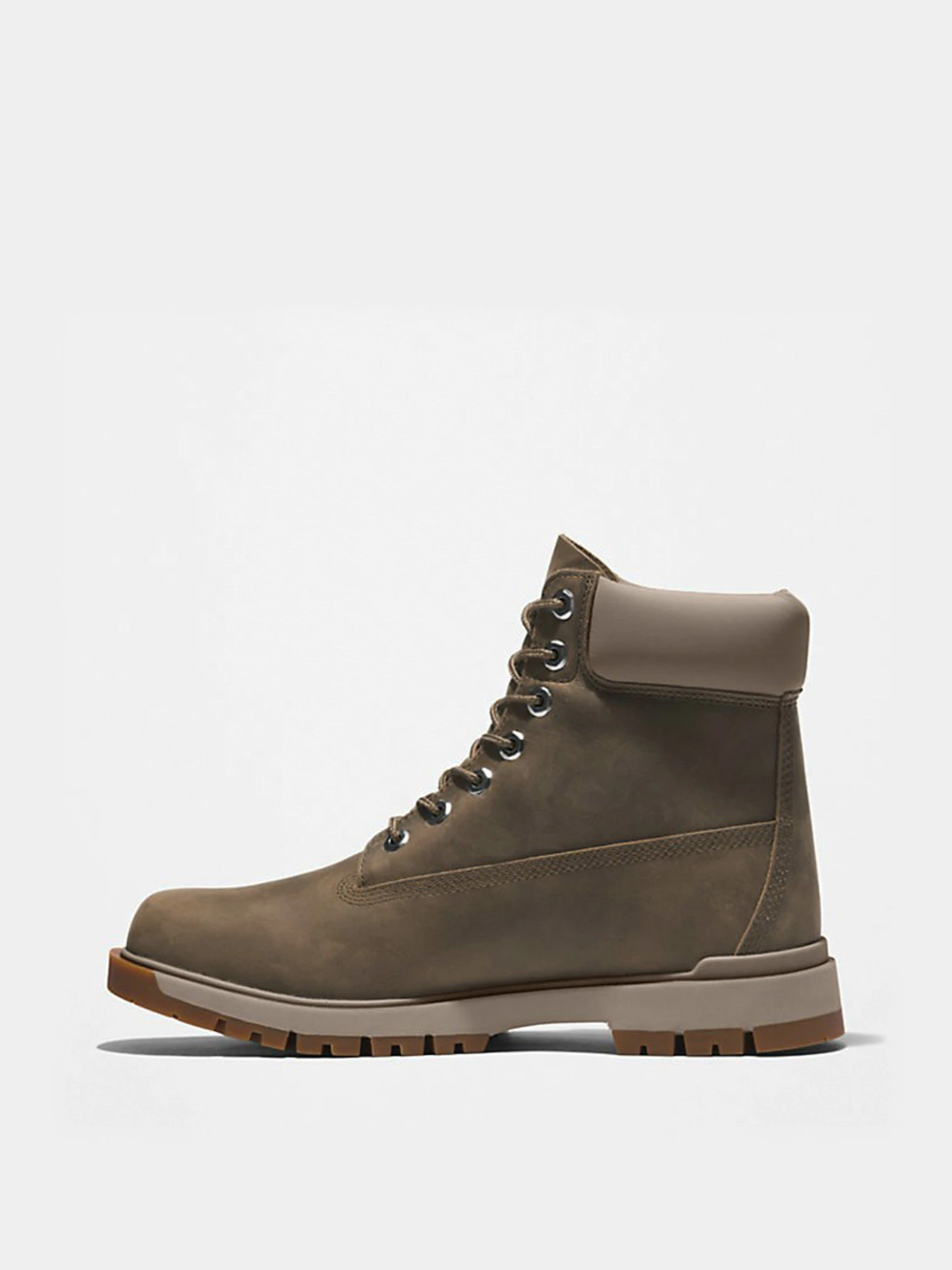 Ботинки и сапоги Timberland Tree Vault модель TB0A5NJV901 Ботинки и сапоги Timberland Tree Vault модель TB0A5NJV901 Фото