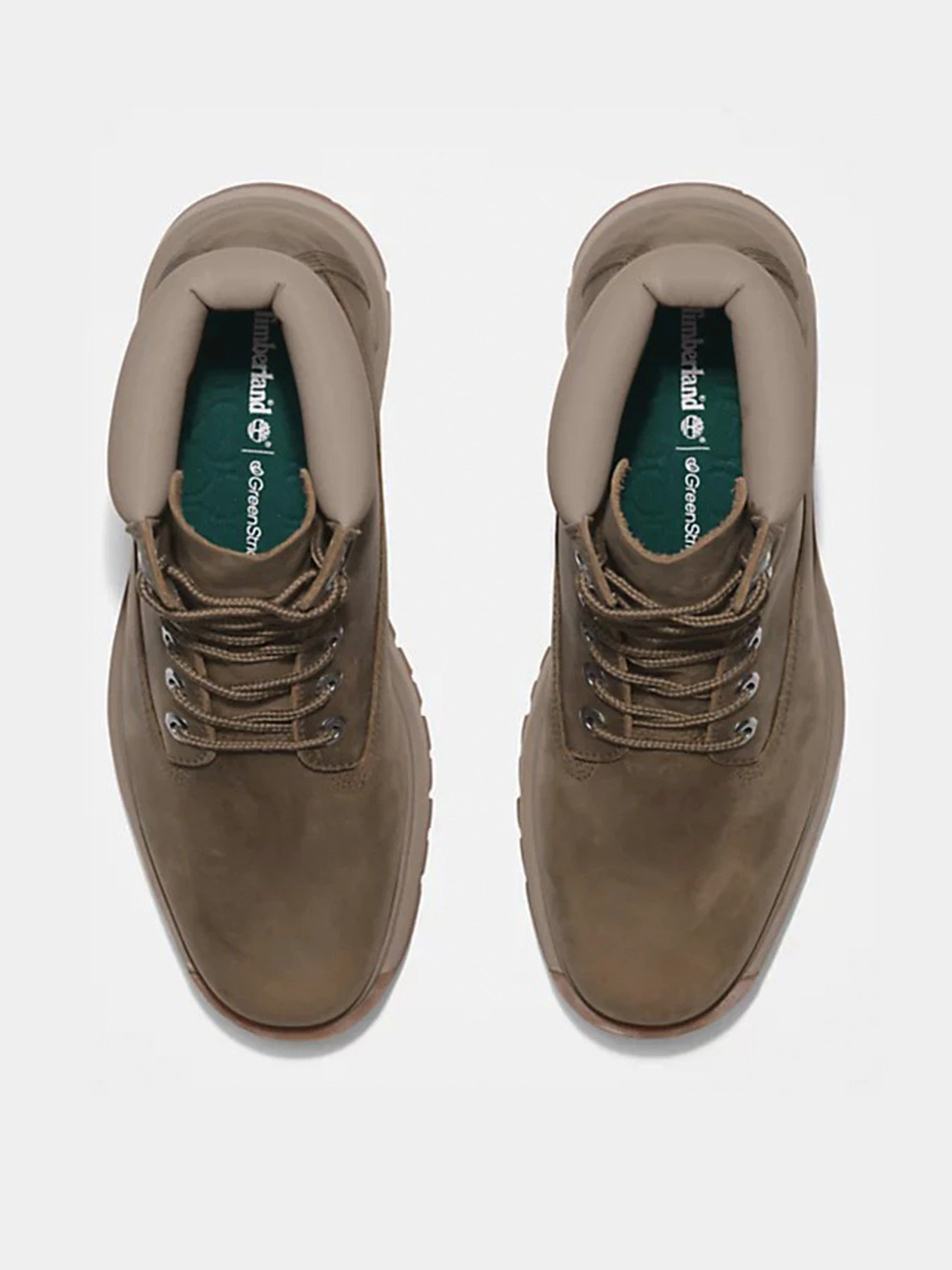 Ботинки и сапоги Timberland Tree Vault модель TB0A5NJV901 Ботинки и сапоги Timberland Tree Vault модель TB0A5NJV901 Фото
