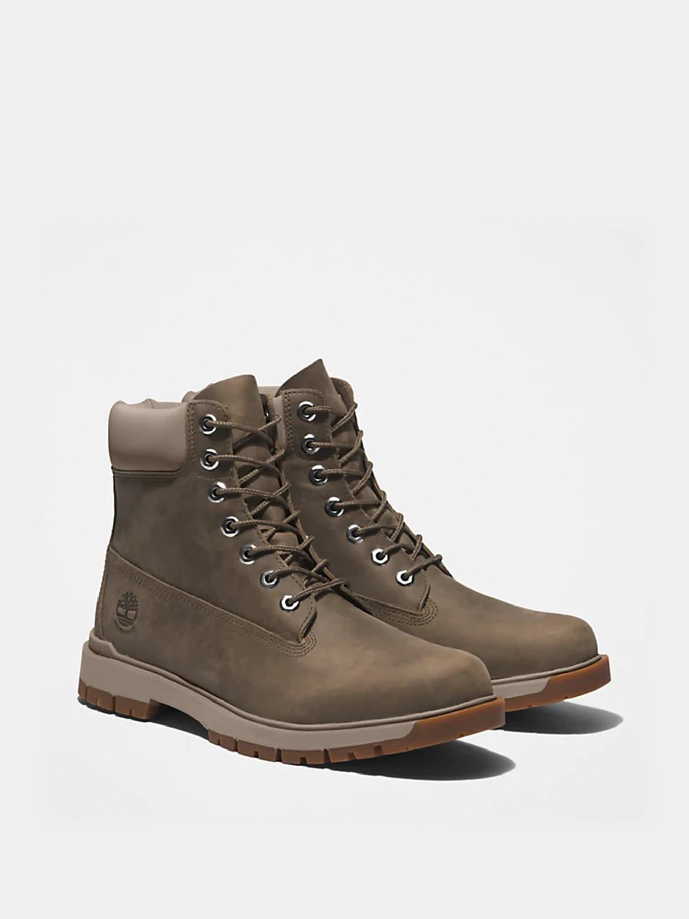 Ботинки и сапоги Timberland Tree Vault модель TB0A5NJV901 Ботинки и сапоги Timberland Tree Vault модель TB0A5NJV901 Фото