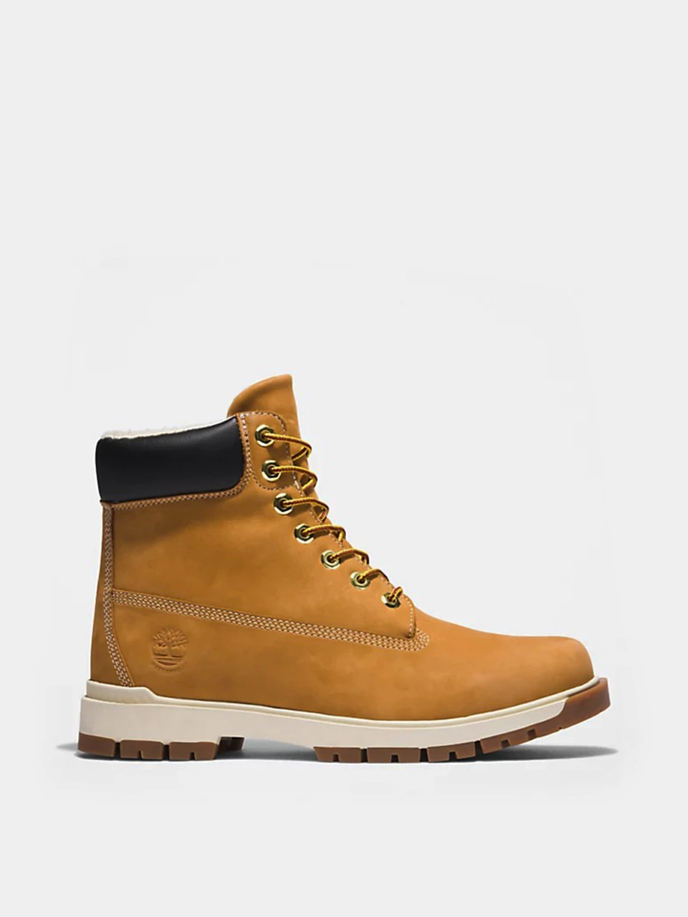 Черевики та чоботи Timberland TREE VAULT 6 INCH модель TB0A5NMR231 Черевики та чоботи Timberland TREE VAULT 6 INCH модель TB0A5NMR231 Фото