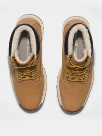 Черевики та чоботи Timberland TREE VAULT 6 INCH модель TB0A5NMR231 Фото
