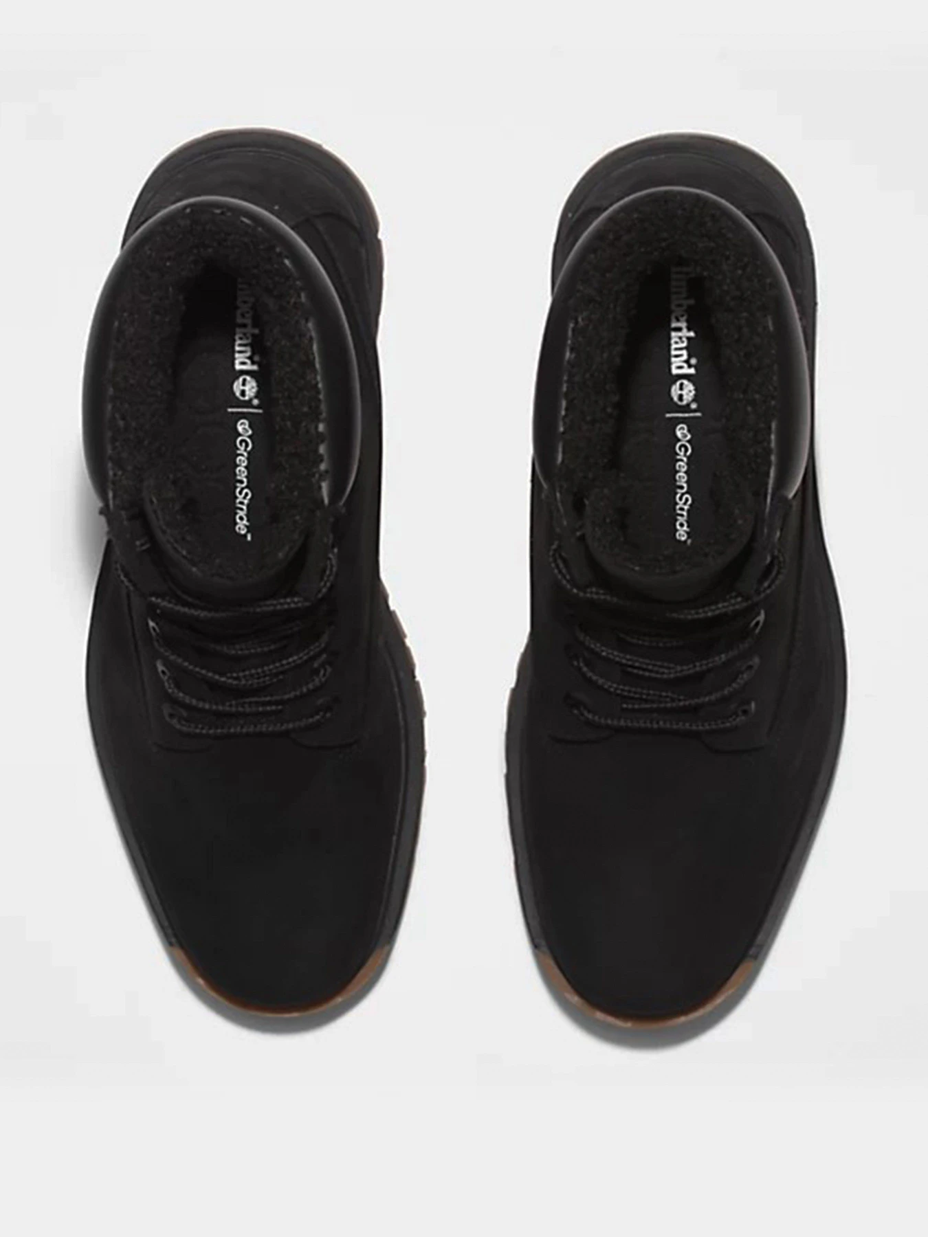 Черевики та чоботи Timberland Tree Vault 6 Inch модель TB0A5NNC001 Фото