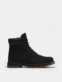 Черевики та чоботи Timberland Tree Vault 6 Inch модель TB0A5NNC001 Фото