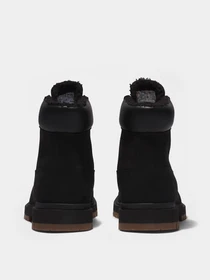 Черевики та чоботи Timberland Tree Vault 6 Inch модель TB0A5NNC001 Фото